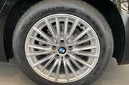 BMW 3 Series Base