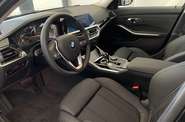 BMW 3 Series Base