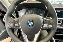 BMW 3 Series Base