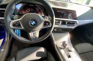 BMW 3 Series Base