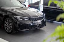 BMW 3 Series Base