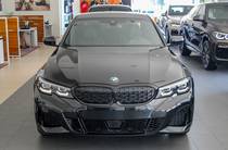 BMW 3 Series Base