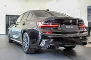 BMW 3 Series Base