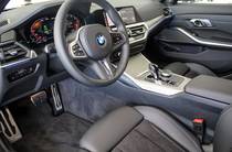 BMW 3 Series Base