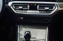 BMW 3 Series Base