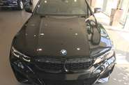 BMW 3 Series Base