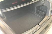 BMW 3 Series Base