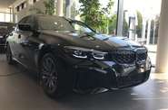 BMW 3 Series Base