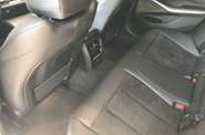 BMW 3 Series Base