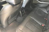 BMW 3 Series Base