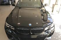 BMW 3 Series Base