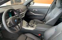 BMW 3 Series Base