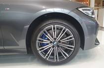 BMW 3 Series Base