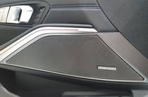 BMW 3 Series Base