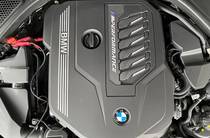 BMW 3 Series Base