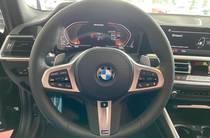 BMW 3 Series Base