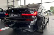 BMW 3 Series Base