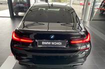 BMW 3 Series Base