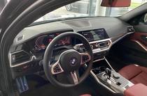 BMW 3 Series Base