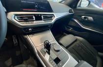 BMW 3 Series Base