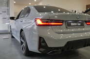 BMW 3 Series Base