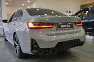 BMW 3 Series Base