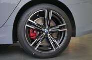 BMW 3 Series Base