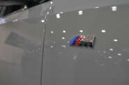 BMW 3 Series Base