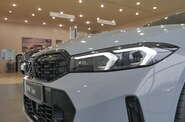 BMW 3 Series Base
