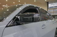 BMW 3 Series Base