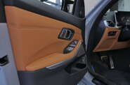 BMW 3 Series Base