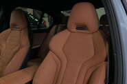 BMW 3 Series Base