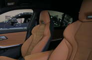 BMW 3 Series Base