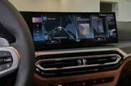 BMW 3 Series Base
