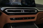 BMW 3 Series Base