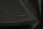 BMW 3 Series Base