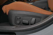 BMW 3 Series Base