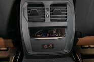 BMW 3 Series Base