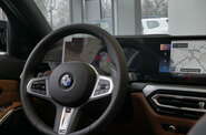 BMW 3 Series Base