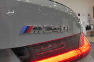 BMW 3 Series Base