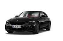 BMW 3 Series Base