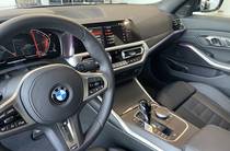 BMW 3 Series Base