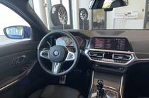 BMW 3 Series Base