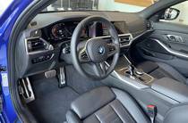 BMW 3 Series Base