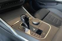 BMW 3 Series Base