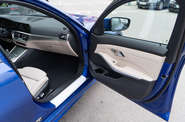 BMW 3 Series Base