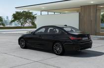 BMW 3 Series Base