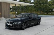 BMW 3 Series Base