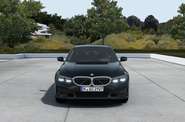 BMW 3 Series Base