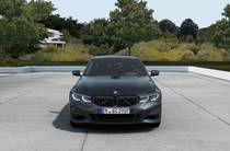 BMW 3 Series Base